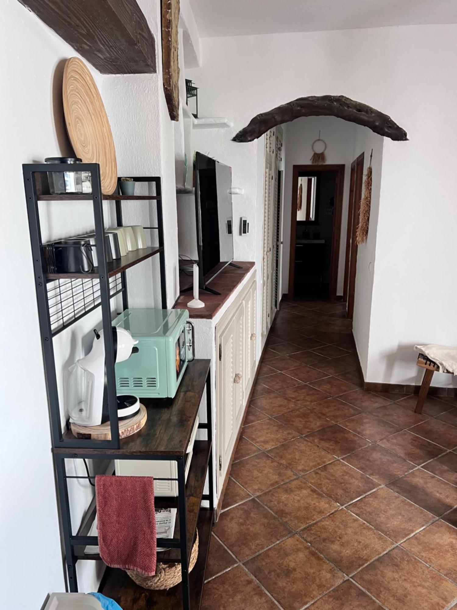 Casa Cabello Mijas Exterior photo